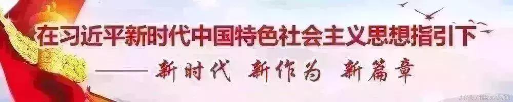 内蒙古霍林河最新招聘动态及其区域影响分析